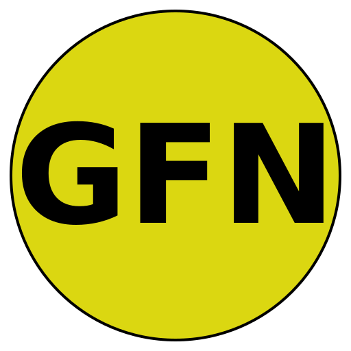 GuardianFood Network